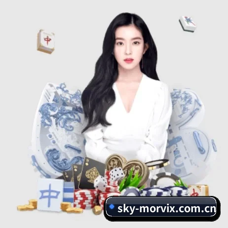 天富娱乐登录的方向